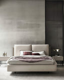 Blake Bed
