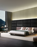 Conrad Bed