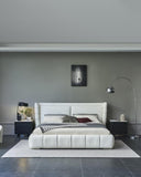 Hamilton Double Bed for Modern Rooms UAE/Dubai