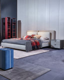 Buy King Size Bed in Dubai – Alison & Super King Bed Sets