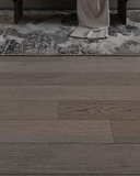 Premium Flooring & Area Rug