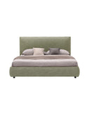Oliver Bed