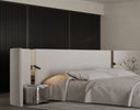BEDROOM BLISS-BEDROOM BLISS