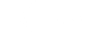 everythingmarble-nabila