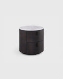 Round side Table UAE, Wooden Side Table, Marble Side Table,