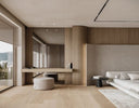 BEDROOM BLISS-BEDROOM BLISS
