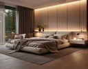 BEDROOM BLISS-BEDROOM BLISS
