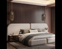 DEMETRA COLLECTION