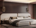 BEDROOM BLISS-BEDROOM BLISS