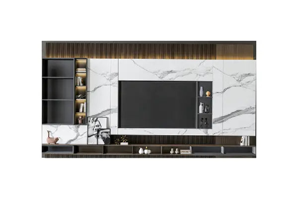 TV Unit