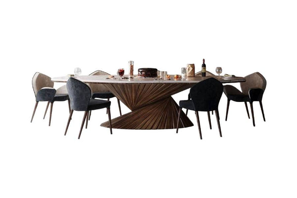 Dinning Table