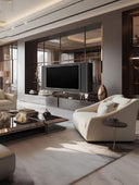 Wall Units