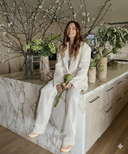SMART KITCHEN  Boosts with stainless steel appliances & smart storage