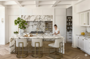 PROJECT OROBICO-KITCHEN ISLAND
