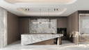PROJECT ORO-KITCHEN ISLAND BLISS