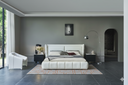 BEDROOM BLISS