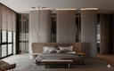 DEMETRA COLLECTION