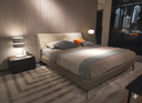 BEDROOM BLISS