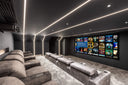 Build Your Own Cinema Today
