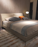 Robinson Double Bed with storage in UAE/Dubai