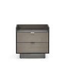 Stylish Wooden, Marble & Modern Side Tables Dubai