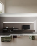 TV Cabinet Designs for Living Room, Wall Unit & TV Cabinet Dubai