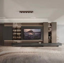 The Castella Signature Media Suite